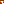 Destellos dst-2119505