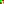 Destellos dst-2119506