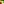Destellos dst-2119507
