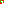Destellos dst-2119509