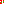 Destellos dst-2119572