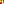 Destellos dst-2119803