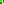 Destellos dst-2119804