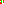 Destellos dst-2119805