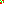 Destellos dst-2119807