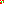 Destellos dst-2119808