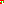 Destellos dst-2119809
