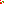 Destellos dst-2120004