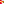 Destellos dst-2120006