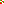 Destellos dst-2120008