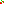 Destellos dst-2120010