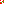Destellos dst-2120029