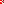 Destellos dst-2120031