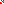 Destellos dst-2120032