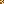 Destellos dst-2120035