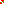 Destellos dst-2120038