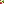 Destellos dst-2120054