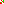 Destellos dst-2120056