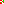 Destellos dst-2120057