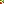 Destellos dst-2120060