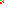 Destellos dst-2120061