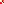 Destellos dst-2120062