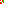 Destellos dst-2120063