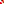 Destellos dst-2120064