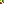 Destellos dst-2120065