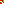 Destellos dst-2120067