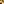 Destellos dst-2120069