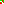 Destellos dst-2120070