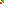 Destellos dst-2120074