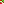Destellos dst-2120075