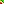 Destellos dst-2120076