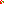Destellos dst-2120079