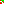 Destellos dst-2120080