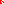 Destellos dst-2120081