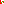 Destellos dst-2120084