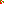 Destellos dst-2120085