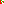 Destellos dst-2120086