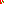 Destellos dst-2120088