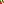 Destellos dst-2120089