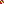 Destellos dst-2120090
