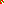 Destellos dst-2120091