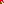 Destellos dst-2120092