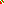 Destellos dst-2120093
