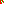 Destellos dst-2120094