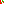 Destellos dst-2120095
