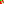 Destellos dst-2120096